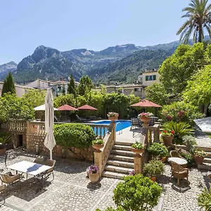 https://hotel-salvia.balearic-islands.net