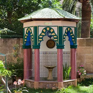 https://hotel-sardeviu.balearic-islands.net