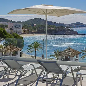 https://hotel-paguera-treff.balearic-islands.net